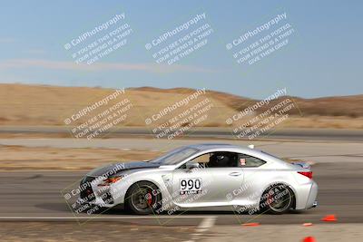 media/Dec-10-2022-Speed Ventures (Sat) [[0c7fb77e6f]]/2-Orange/session 1 Skid Pad/